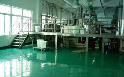 广元乙烯基防腐蚀地坪,乙烯基酯地坪,乙烯基酯防腐蚀地坪,乙烯基重防腐蚀地坪,乙烯基重防腐地坪,乙烯基重防腐自流平地坪