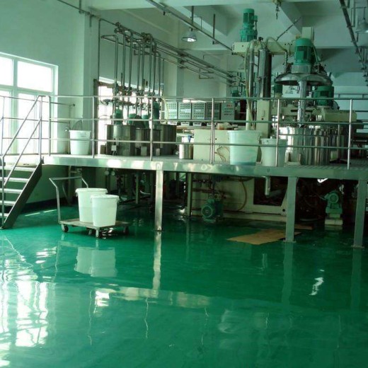 广元乙烯基防腐蚀地坪,乙烯基酯地坪,乙烯基酯防腐蚀地坪,乙烯基重防腐蚀地坪,乙烯基重防腐地坪,乙烯基重防腐自流平地坪