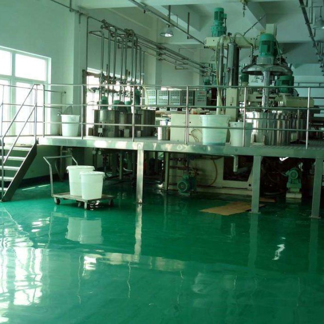 广元乙烯基防腐蚀地坪,乙烯基酯地坪,乙烯基酯防腐蚀地坪,乙烯基重防腐蚀地坪,乙烯基重防腐地坪,乙烯基重防腐自流平地坪产品图1