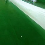 广元VEF地坪什么是VEF地坪-缩略图3